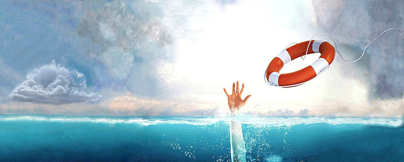 Thiết bị cứu hộ, cứu sinh