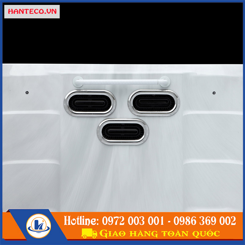 https://commerce.hanteco.vn/be-boi-suc-jacuzzi-sr8801b-2