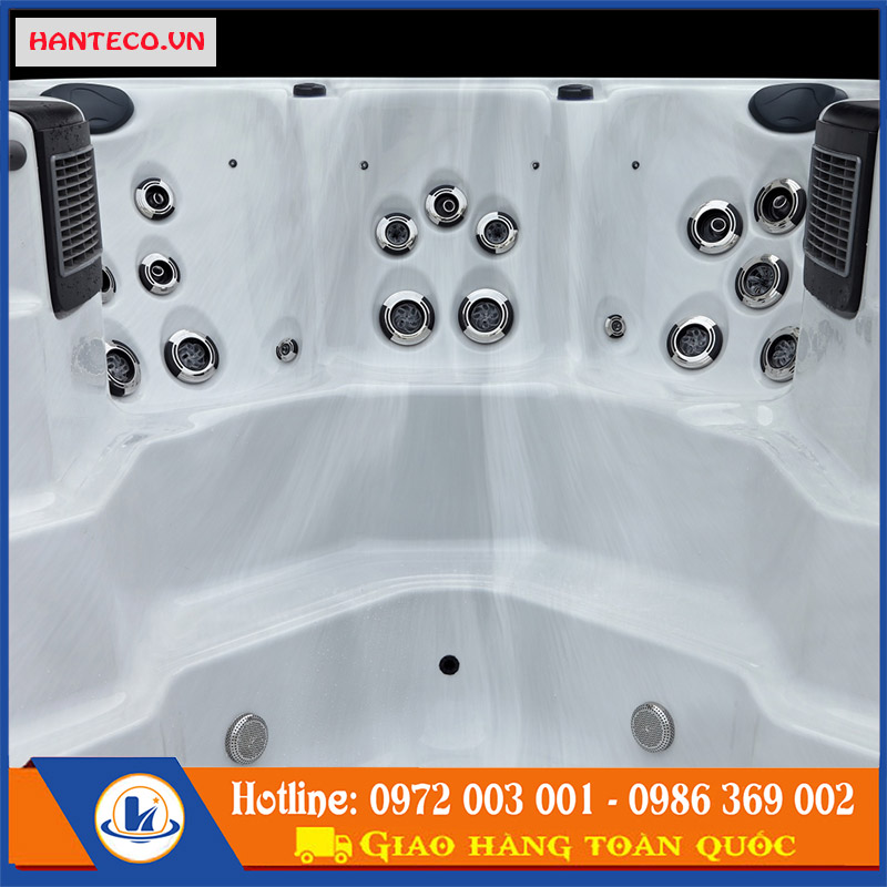 https://commerce.hanteco.vn/be-boi-suc-jacuzzi-sr8801b-3