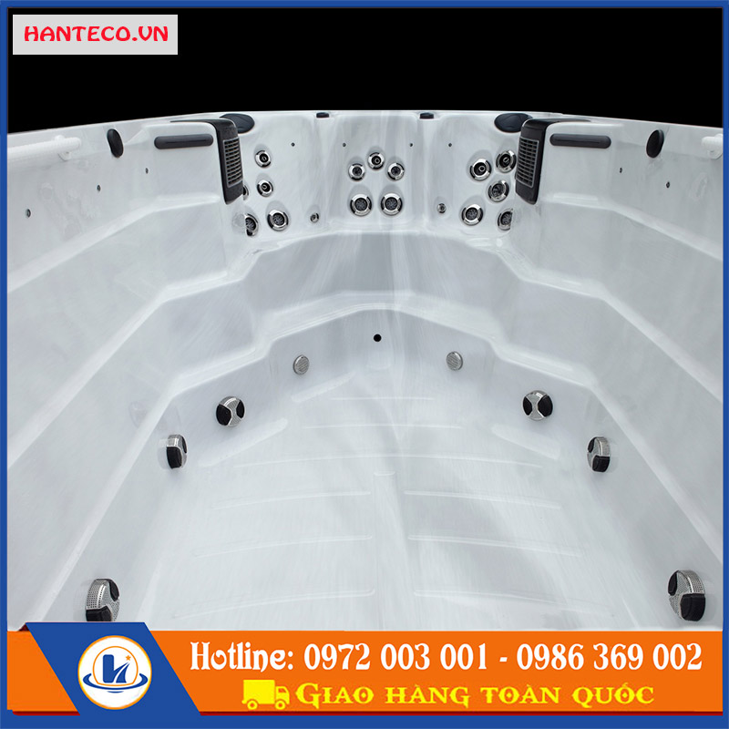 https://commerce.hanteco.vn/be-boi-suc-jacuzzi-sr8801b