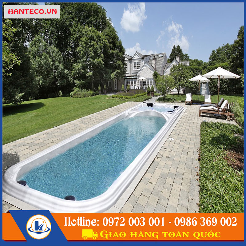 https://commerce.hanteco.vn/be-boi-suc-ngoai-troi-model-sr856-1