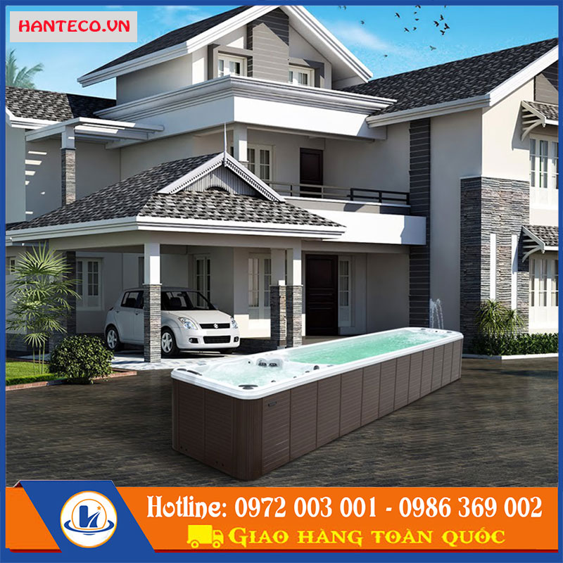 https://commerce.hanteco.vn/be-boi-suc-ngoai-troi-model-sr856-2