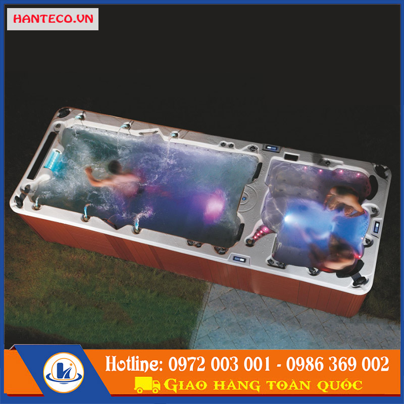 https://commerce.hanteco.vn/be-boi-suc-ngoai-troi-sr850-1