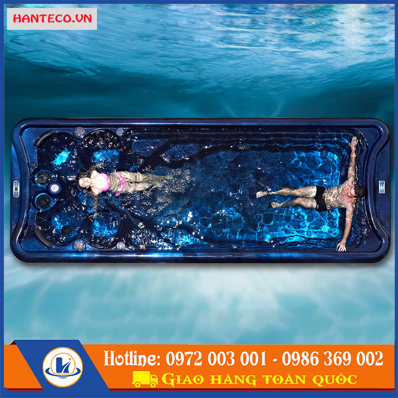 https://commerce.hanteco.vn/be-suc-jacuzzi-sr860-1