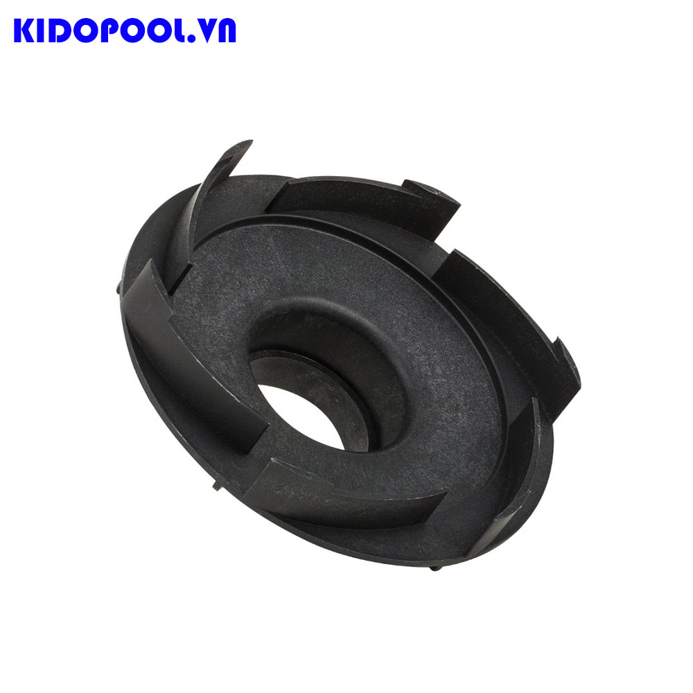 Bộ khuếch đại (Guồng bơm) bơm Emaux SC - Code 01111009