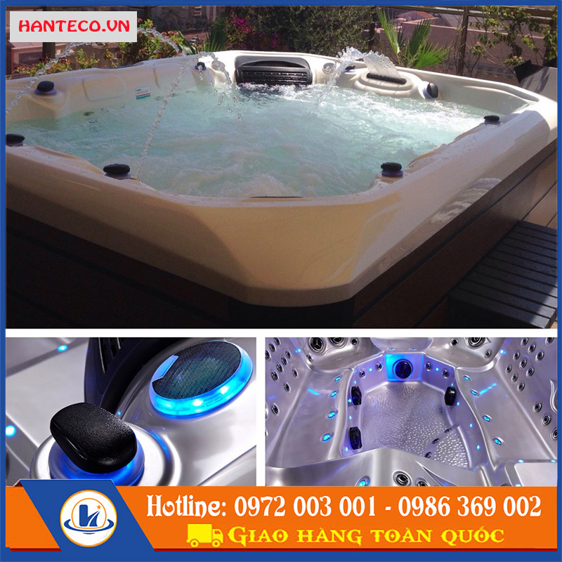 https://commerce.hanteco.vn/bon-jacuzzi-hanteco-sr832a-1