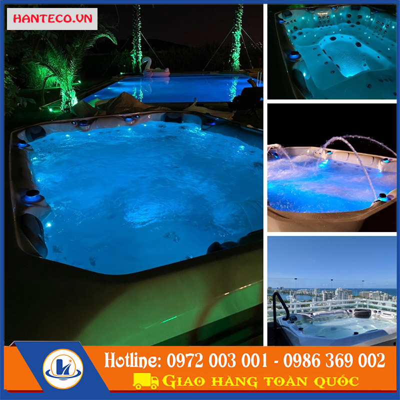https://commerce.hanteco.vn/bon-jacuzzi-hanteco-sr832a-2