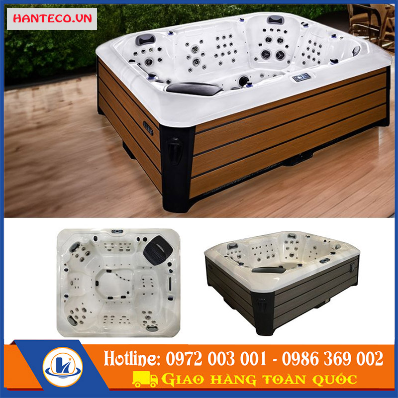 https://commerce.hanteco.vn/bon-jacuzzi-hanteco-sr832a-3