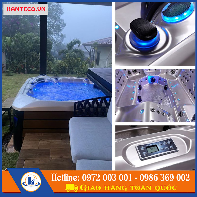 https://commerce.hanteco.vn/bon-jacuzzi-hanteco-sr832a-4