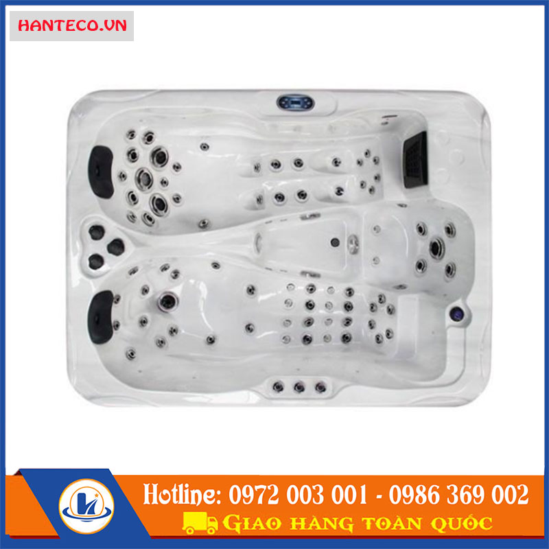 https://commerce.hanteco.vn/bồn-jacuzzi-hl1002-1