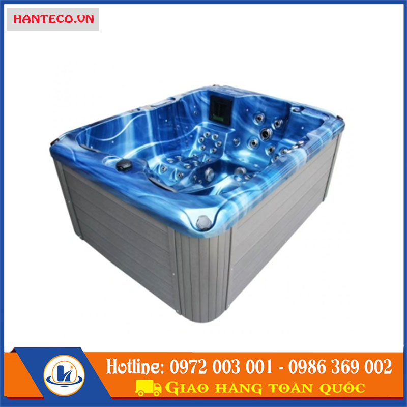 https://commerce.hanteco.vn/bồn-jacuzzi-hl1002-2