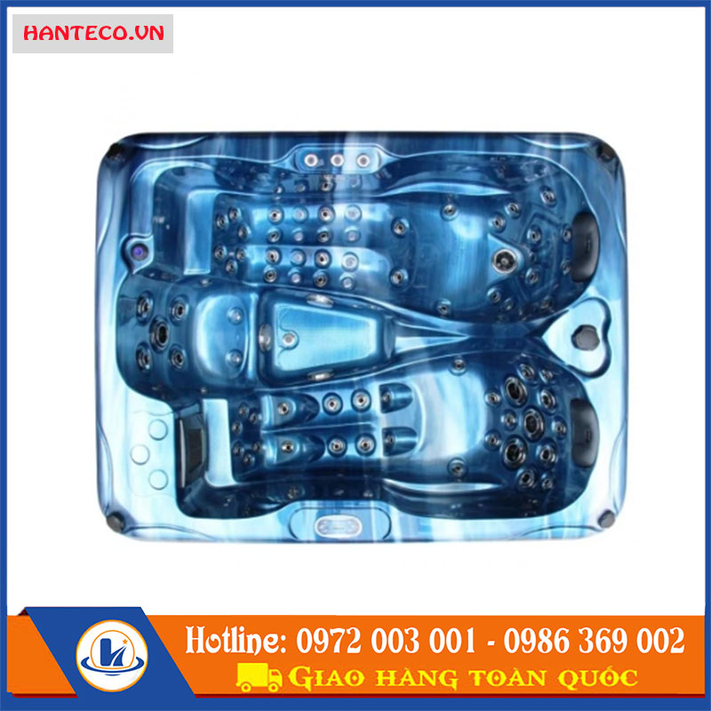 https://commerce.hanteco.vn/bồn-jacuzzi-hl1002-3