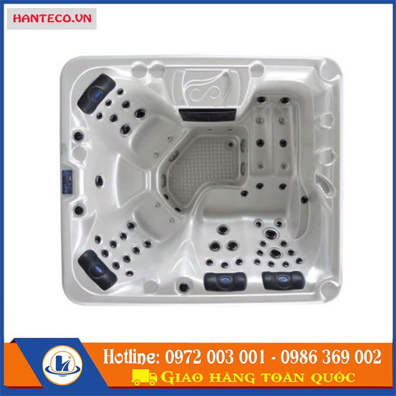https://commerce.hanteco.vn/bồn-jacuzzi-hl1805-1