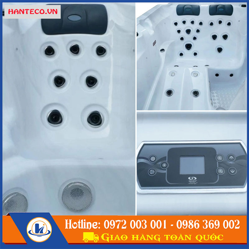 https://commerce.hanteco.vn/bồn-jacuzzi-hl1805-2