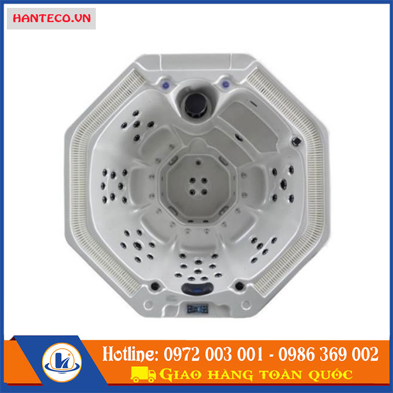 https://commerce.hanteco.vn/hl1807a-1