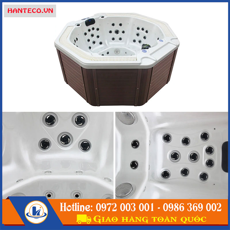 https://commerce.hanteco.vn/hl1807a-2