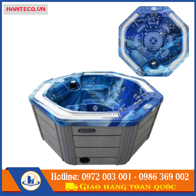 https://commerce.hanteco.vn/hl1807a-3