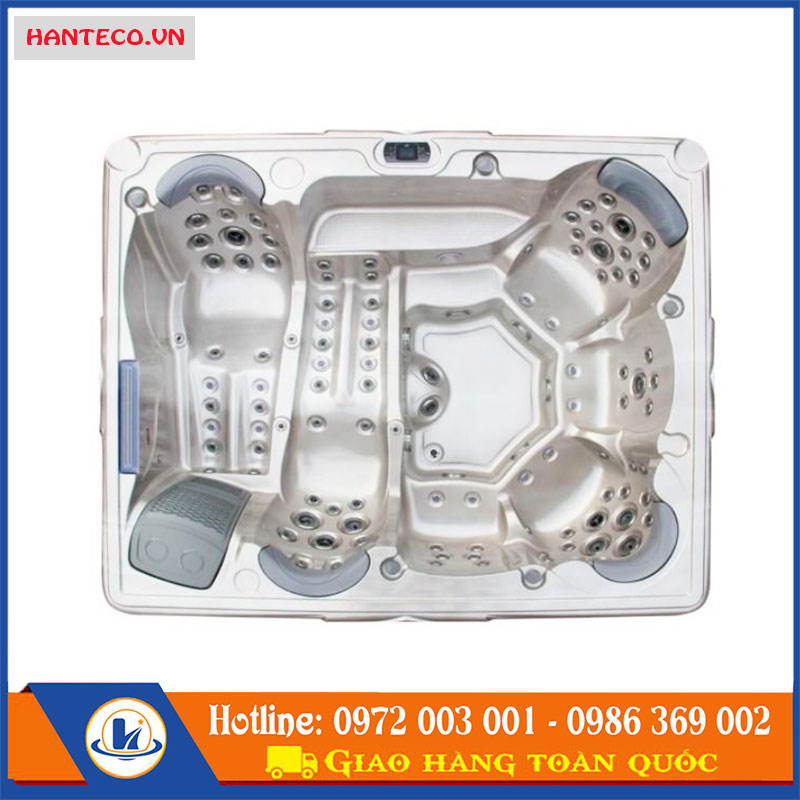https://commerce.hanteco.vn/HL-2002T-1