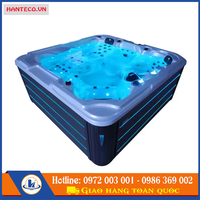 https://commerce.hanteco.vn/HL-2801-1