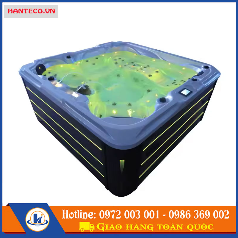 https://commerce.hanteco.vn/HL-2801-2