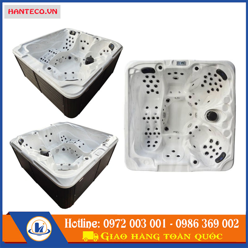 https://commerce.hanteco.vn/HL-2801-3