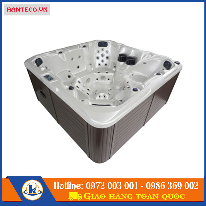 https://commerce.hanteco.vn/bon-suc-jacuzzi-hanteco-hl2806-1