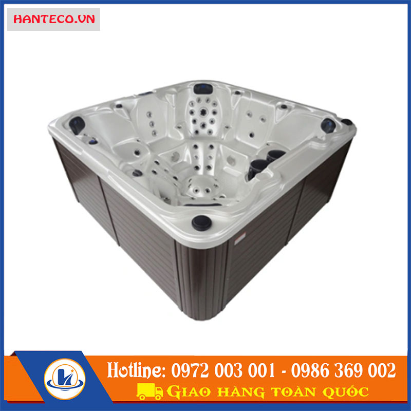 https://commerce.hanteco.vn/bon-suc-jacuzzi-hanteco-hl2806-2