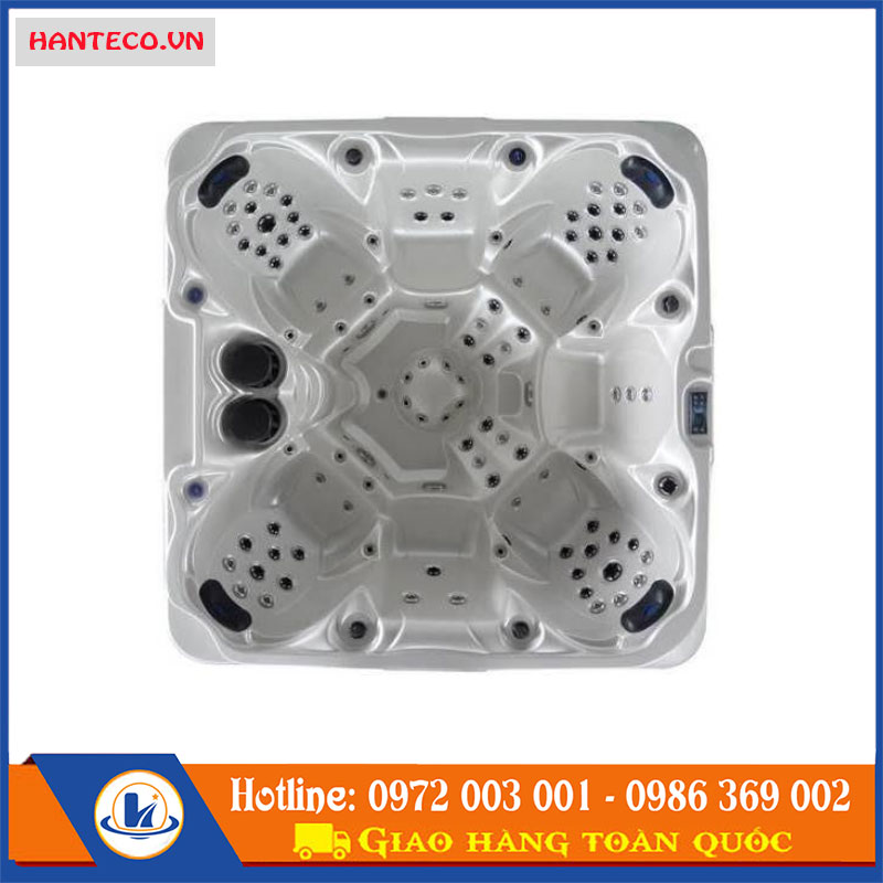 https://commerce.hanteco.vn/bon-suc-jacuzzi-hanteco-hl2806-4