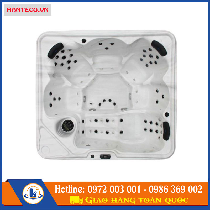 https://commerce.hanteco.vn/HL-3805-1