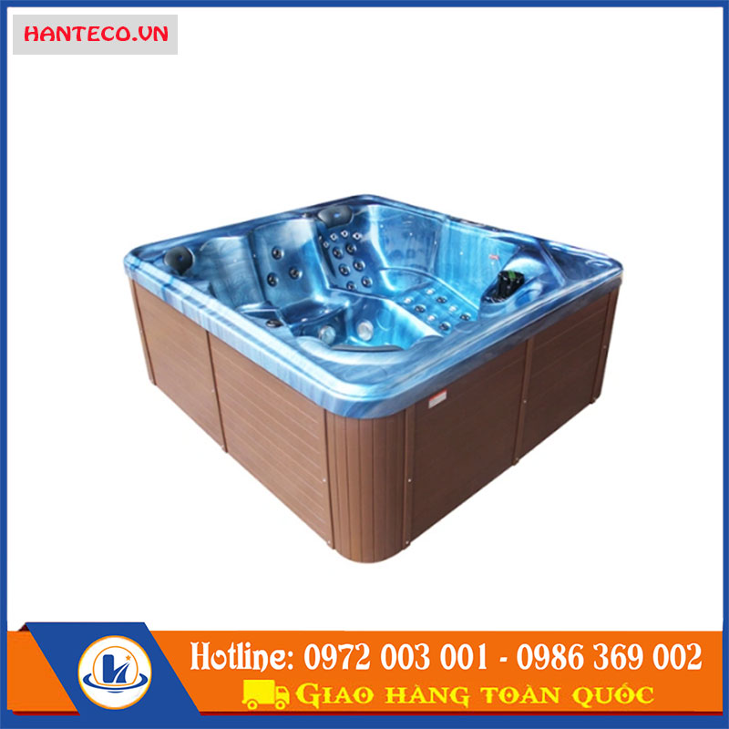 https://commerce.hanteco.vn/HL-3805-2