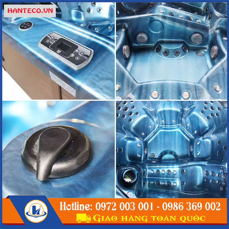 https://commerce.hanteco.vn/HL-3805-3