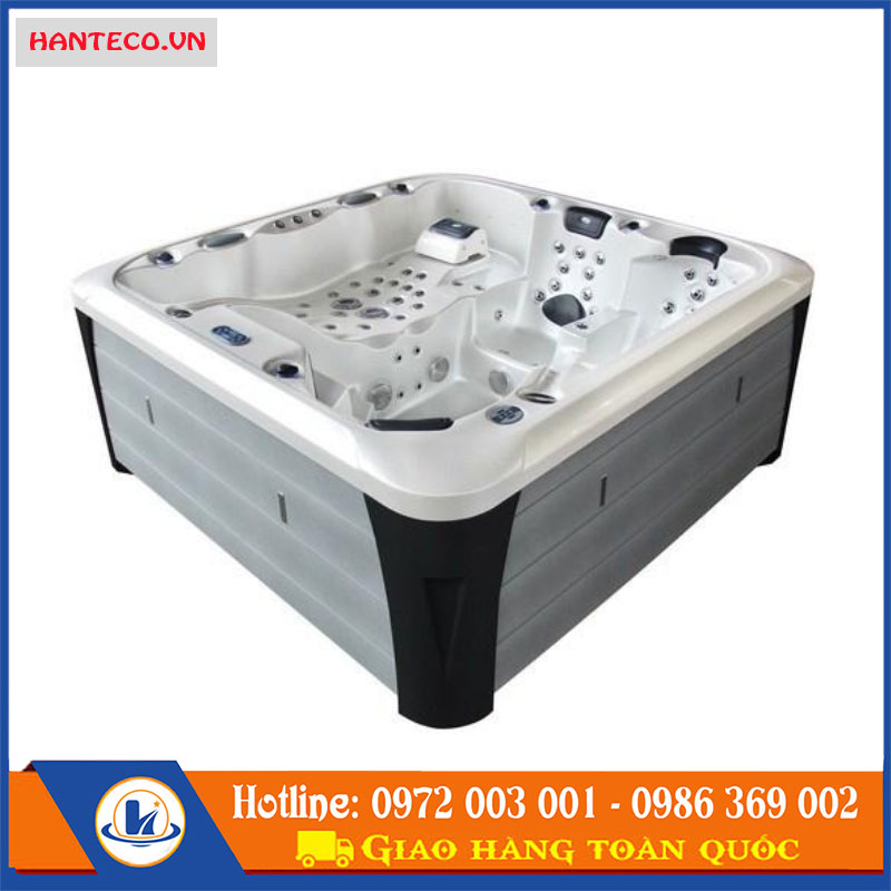 https://commerce.hanteco.vn/HL-4803-1