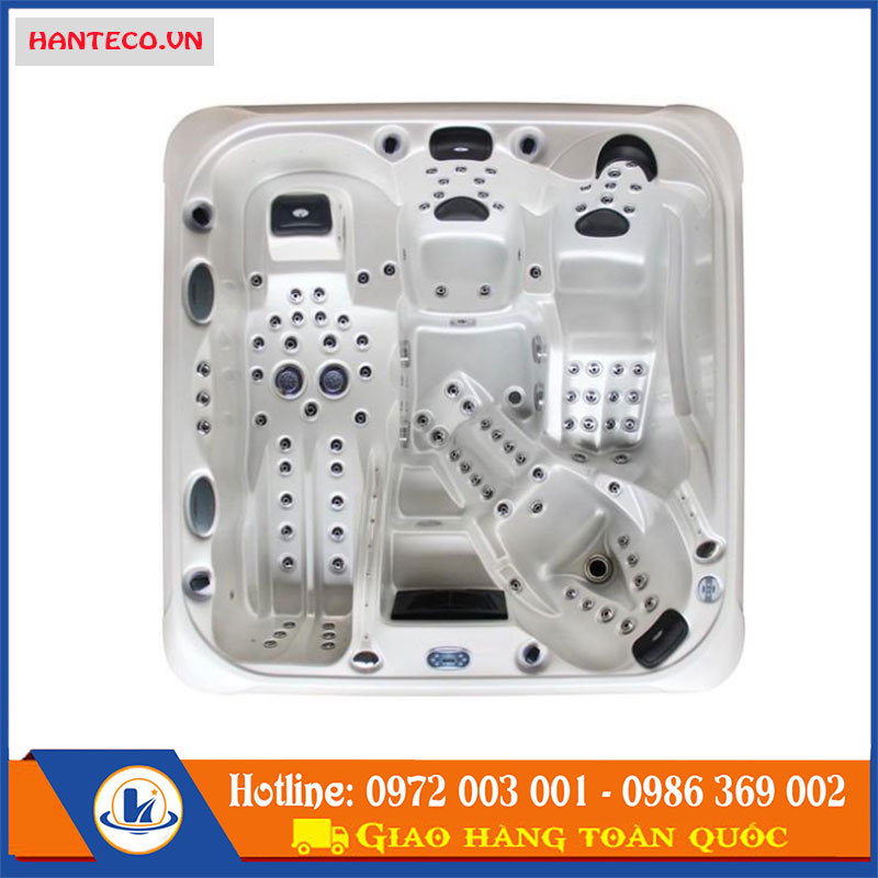 https://commerce.hanteco.vn/HL-4803-2