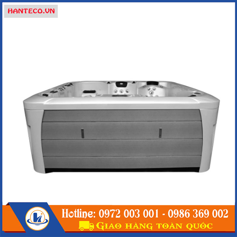 https://commerce.hanteco.vn/HL-4803-3