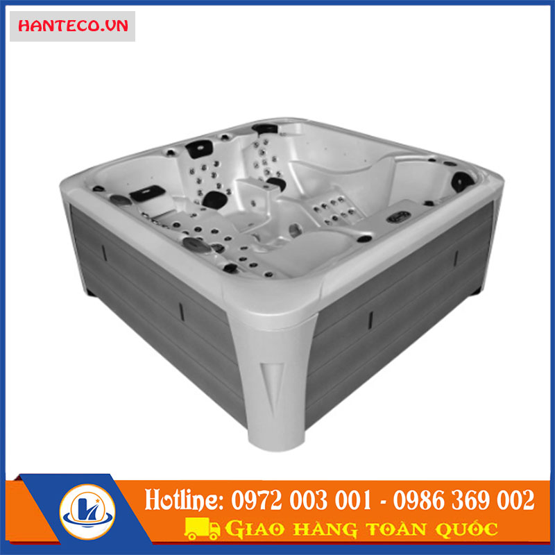 https://commerce.hanteco.vn/HL-4803-4