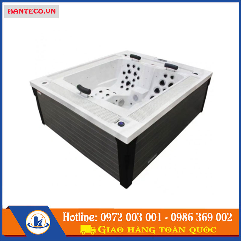 https://commerce.hanteco.vn/HL-4804-1