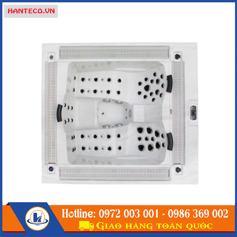 https://commerce.hanteco.vn/HL-4804-2