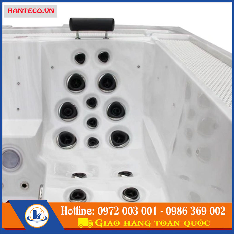 https://commerce.hanteco.vn/HL-4804-3