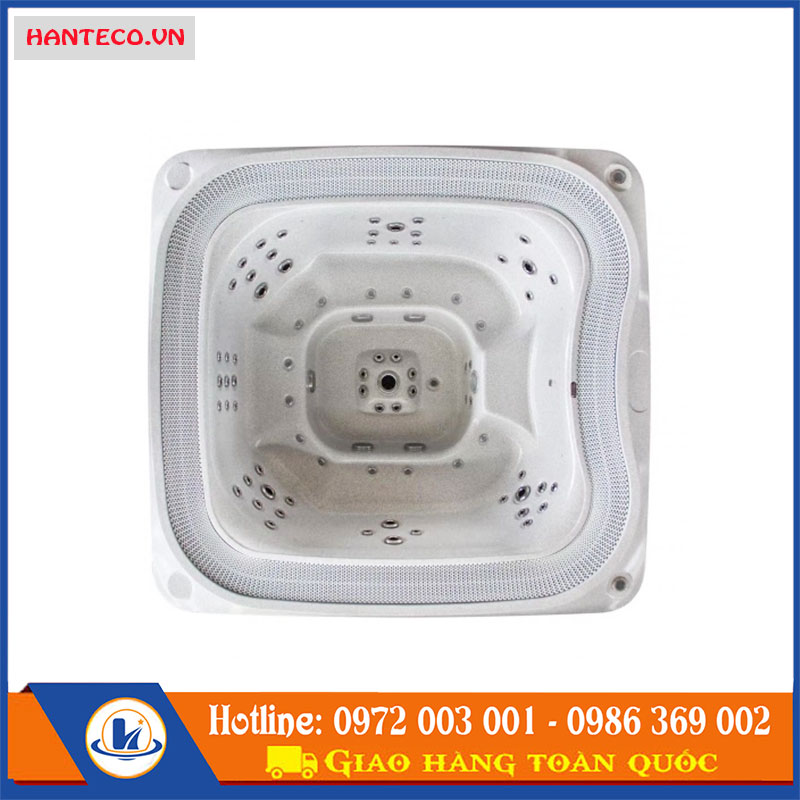 https://commerce.hanteco.vn/HL-4806-1