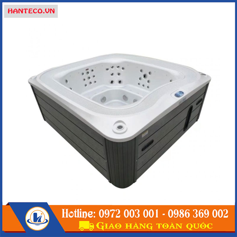 https://commerce.hanteco.vn/HL-4806-2