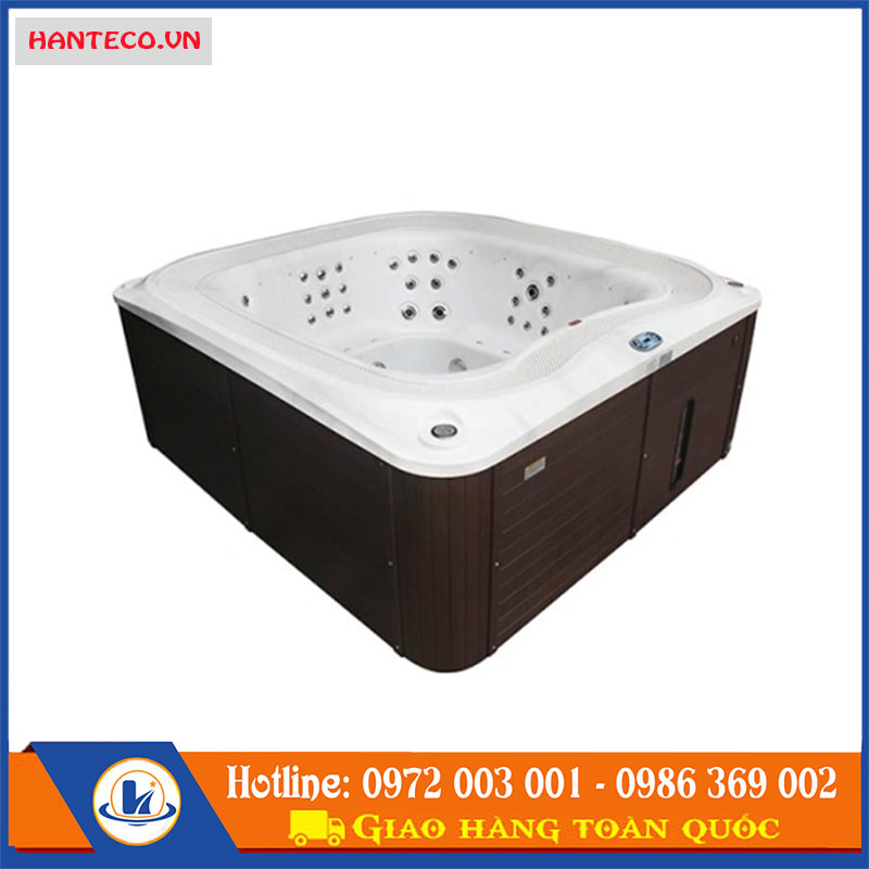 https://commerce.hanteco.vn/HL-4806-3