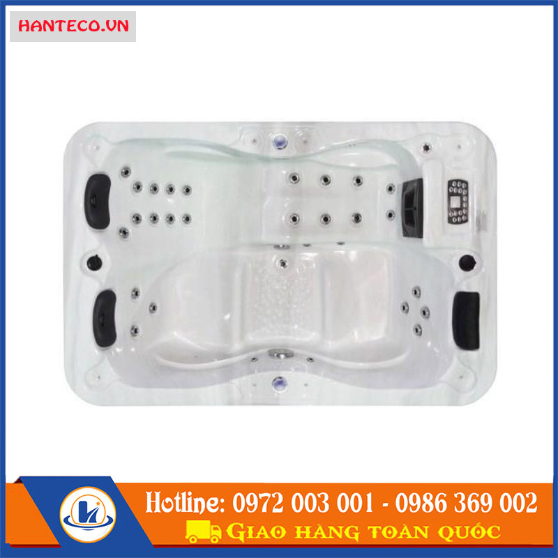 https://commerce.hanteco.vn/HL-5805H-1