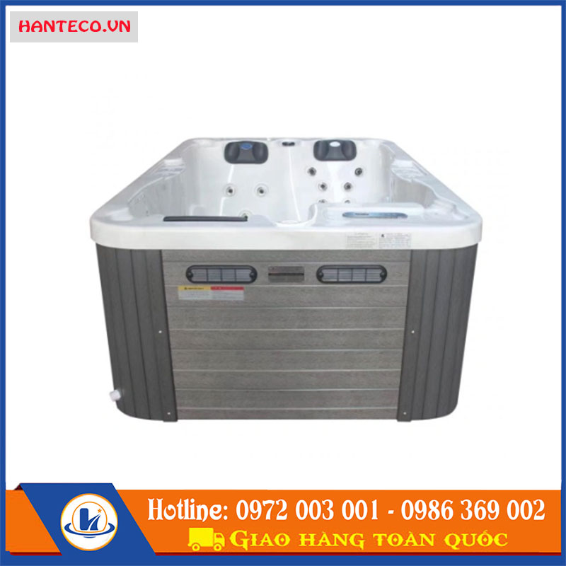 https://commerce.hanteco.vn/HL-5805H-2