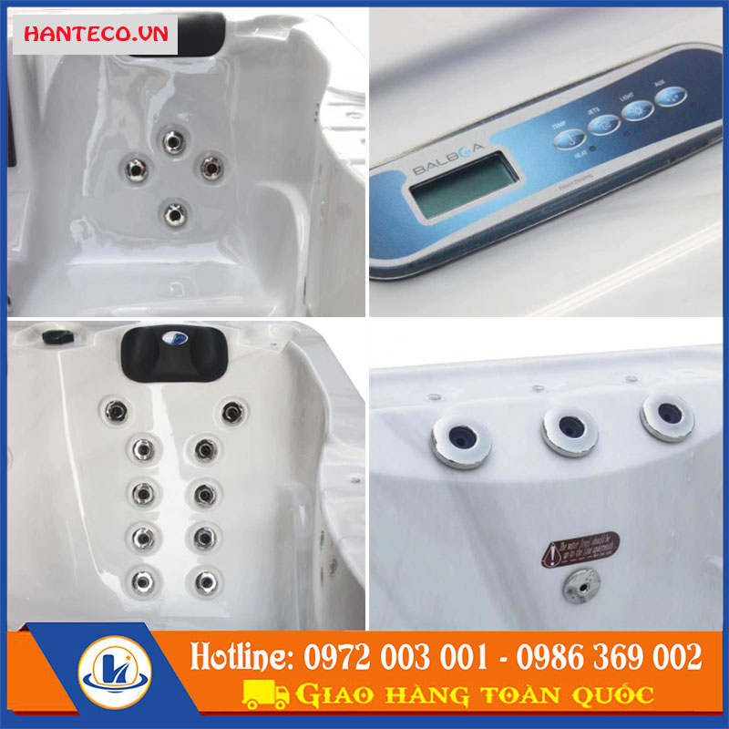https://commerce.hanteco.vn/HL-5805H-3
