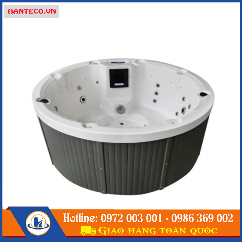 https://commerce.hanteco.vn/HL-5809A-1