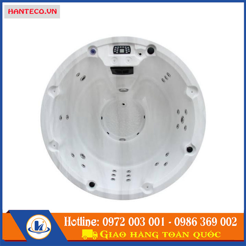 https://commerce.hanteco.vn/HL-5809A-2