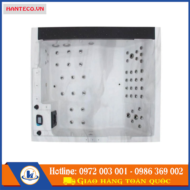 https://commerce.hanteco.vn/HL-5811-1