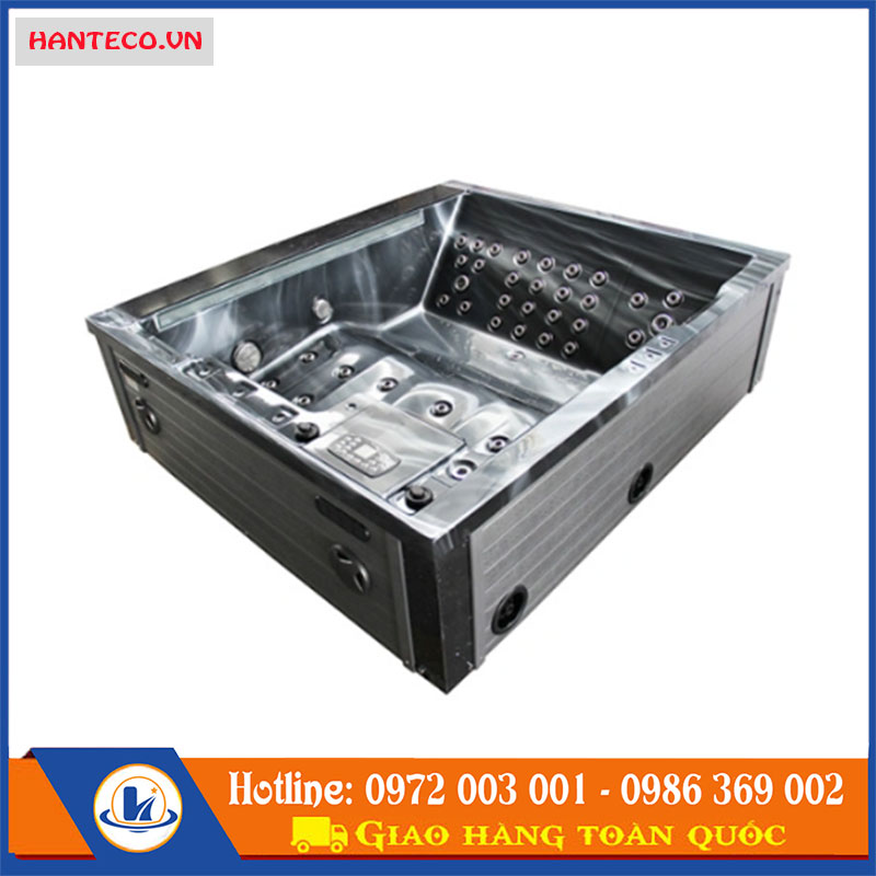 https://commerce.hanteco.vn/HL-5811-2