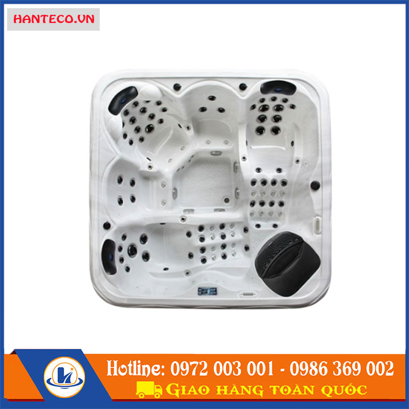 https://commerce.hanteco.vn/HL-6805-1