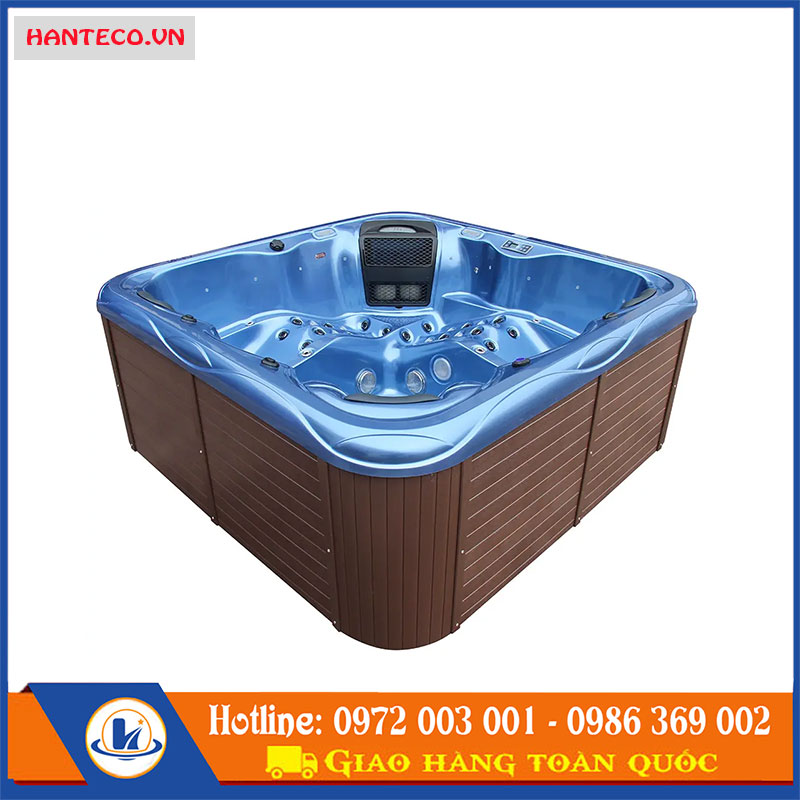 https://commerce.hanteco.vn/HL-6805-2